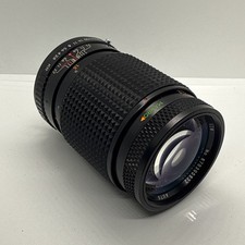Sears/Sekor CS 135mm f/2.8 Telephoto Prime Lens — listing 2