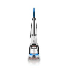 Hoover PowerDash Pet Compact Carpet Cleaner (Model FH50700V), White/Blue — listing 4