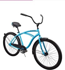 Huffy Cranbrook Women's 26" Beach Cruiser Bicycle — listing 4