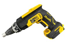 DeWalt DCF630 20V MAX XR Brushless Drywall Screwgun (Bare Tool) — listing 5