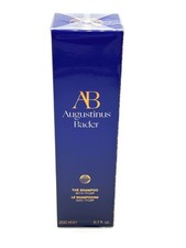 Augustinus Bader The Shampoo with TFC8, 200ml / 6.7 fl oz, Sealed — listing 6