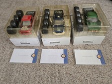 Franklin Mint Precision Models Bigfoot #14 Monster Truck 1:24 Scale Die-Cast — listing 2