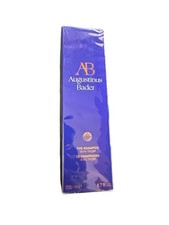 Augustinus Bader The Shampoo with TFC8, 200ml / 6.7 fl oz, Sealed — listing 5
