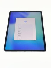 Apple iPad Pro 12.9-inch (5th Generation) 256GB Wi-Fi + Cellular Space Gray — listing 4