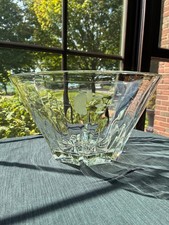 Princess House Crystal Rearing Horse Figurine, 7 inch — listing 4