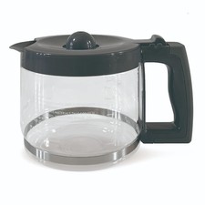 Sears Kenmore Replacement Glass Carafe for Automatic Drip Coffeemaker — listing 2