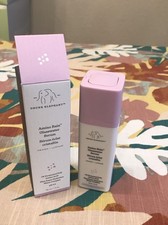 Drunk Elephant Amino Rain Glasswater Serum, 30ml / 1 fl oz — listing 3