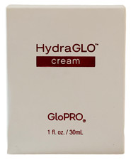 GloPRO HydraGLO Cream 1 fl oz — listing 2