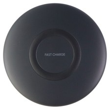 Samsung Wireless Charger Stand (Fast Charge Qi Pad) — listing 3