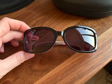 La Tilde Sunglasses Case — listing 3