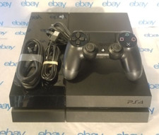 Sony PlayStation 4 Original 500GB Console — listing 4