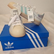 Adidas Superstar Futureshell Translucent Sneakers — listing 3