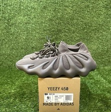 adidas Yeezy 450 Cinder Sneaker — listing 3