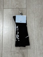 Nike x NOCTA Ball Socks Purple — listing 2