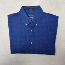 Paul & Shark Yachting Multicolor Plaid Long Sleeve Button-Down Shirt — listing 4