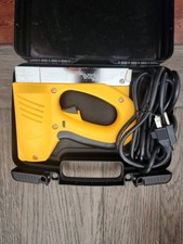 Arrow Fastener ETF50 Professional Electric Staple + Nail Gun with Case — listing 3