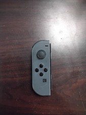 Nintendo Switch 2 Joy-Con 2 Controllers (Pair) — listing 4