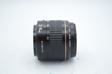 Canon EF 35-80mm f/4-5.6 USM Zoom Lens — listing 6