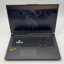 ASUS ROG Strix G16 Gaming Laptop — listing 3