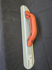 Marshalltown Magnesium Hand Float with DuraSoft Handle