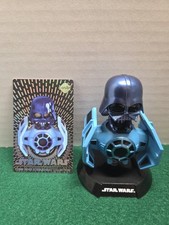 Hot Toys Cosbi Bobble-Head Collection Star Wars The Mandalorian Blind Box (Series/Collection 9) — listing 6