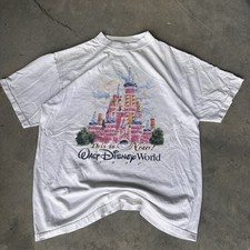 Walt Disney World 25th Anniversary Collector Plate - Sorcerer Mickey & Friends — listing 5