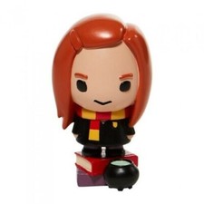 Harry Potter Chibi Plush Ornament / Keychain Charm