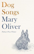 Dog Songs by Mary Oliver — Deluxe Slipcased Edition with Poem Card (Penguin Press, 2014) — listing 2
