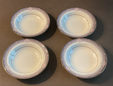 Noritake Stanford Court 9748 Bone China Footed Teacup