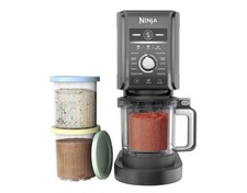 Ninja CREAMi Deluxe 11-in-1 Ice Cream & Frozen Treat Maker — listing 6