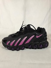 Nike Air Max Dn Women's Sneakers in Hot Pink (Playful Pink/Fireberry) — listing 5