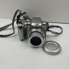 Kodak EasyShare Z612 12x Zoom Digital Camera — listing 6