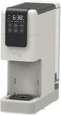 Bella Pro Perfect Grind Programmable Single-Serve Coffee Maker — listing 2
