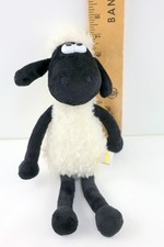 Shaun the Sheep Plush Toy (Aardman Animations) — listing 6