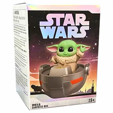 Miniso Star Wars The Force Awakens Plush Flannel Throw Blanket — listing 3