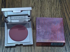 Lawless Pinch My Cheeks Soft Blur Cream Blush in Gumdrop, 0.18 oz / 5.2 g — listing 4