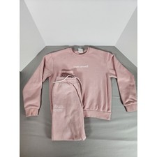 Call Her Daddy 'Boyfriend World Tour' Cropped Graphic T-Shirt — listing 3