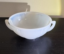 MacBeth-Evans American Sweetheart Monax Cereal Bowl — listing 3