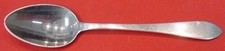 Mixed Lot of Antique Sterling Silver Flatware - Spoons, Forks & Souvenir Spoons, 17.8 ozt — listing 2