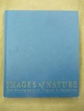 Images of Nature: The Photographs of Thomas D. Mangelsen (Hardcover with Dust Jacket) — listing 4