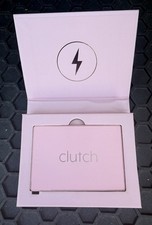 Clutch Charger Pocket-Sized Portable Phone Charger — listing 4