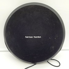 Harman Kardon Onyx Studio 5 Portable Bluetooth Speaker, Blue — listing 6