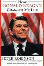 Ronald Reagan "Tear Down This Wall" Framed Commemorative Display with Autographed Speech Excerpt — listing 6