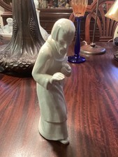 Goebel Hummel Joseph Nativity Figurine #214/B — listing 3