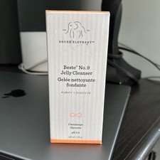Drunk Elephant Beste No. 9 Jelly Cleanser, 60ml / 2 fl oz — listing 5