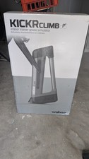 Wahoo KICKR CLIMB Indoor Grade Simulator Trainer Accessory — listing 3