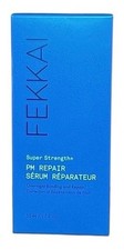 Fekkai Super Strength+ PM Repair Serum (Sérum Réparateur), 50 ml / 1.7 fl oz — listing 6