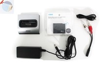 Bose Wave Connect Kit for iPod Dock with Remote — listing 2