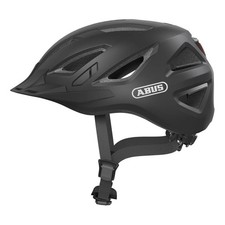 ABUS Urban-I 3.0 Bicycle Helmet — listing 3