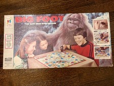 Milton Bradley Big Ben 1000 Piece Puzzle - Camden Harbor, ME — listing 6
